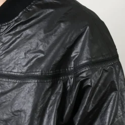 FNOR Jackets^/ South Bay Derby Jacket black