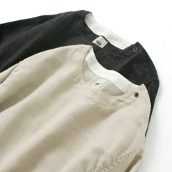 FOB FACTORY Shirts^/ C/W Sleeping shirt