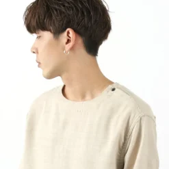 FOB FACTORY Shirts^/ C/W Sleeping shirt