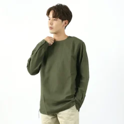 FOB FACTORY Shirts^/ C/W Sleeping shirt