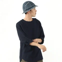 FOB FACTORY Shirts^/ C/W Sleeping shirt