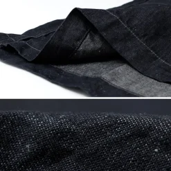 FOB FACTORY T-Shirts^/ F3478 ATELIER T-SHIRT
