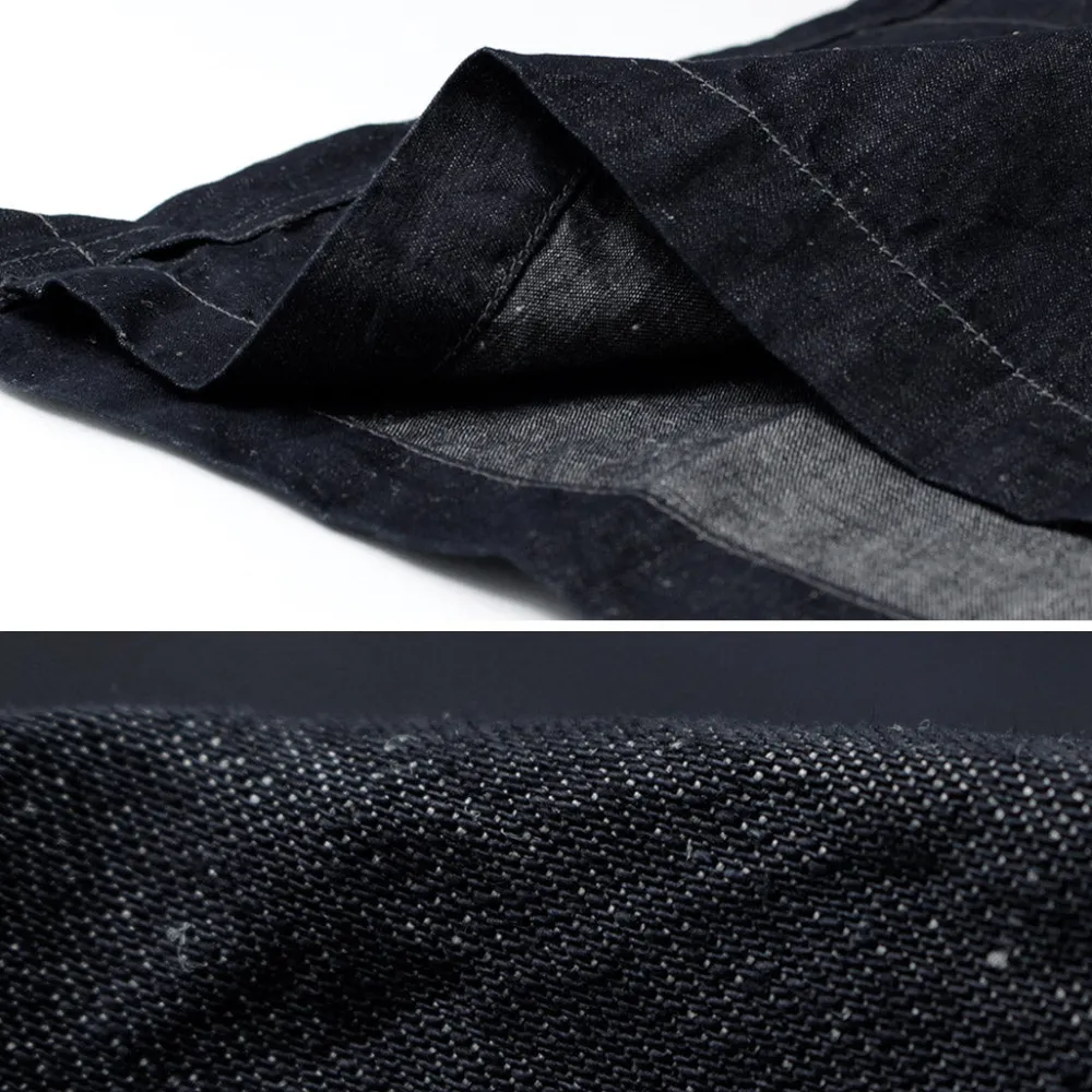 FOB FACTORY T-Shirts^/ F3478 ATELIER T-SHIRT