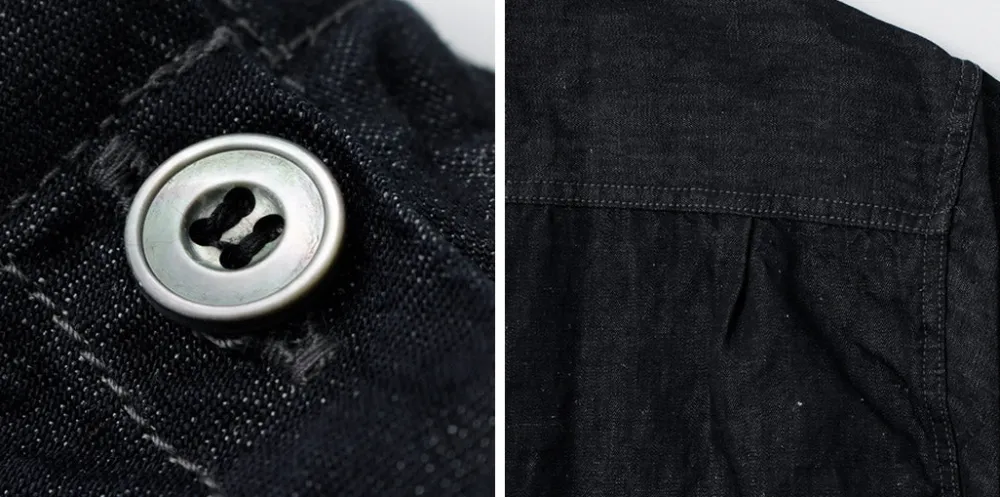 FOB FACTORY T-Shirts^/ F3478 ATELIER T-SHIRT