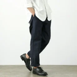 FOB FACTORY Work Pants & Chinos^/ F0431 baker pants