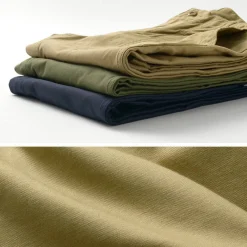 FOB FACTORY Work Pants & Chinos^/ F0431 baker pants