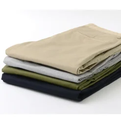 FOB FACTORY Work Pants & Chinos^/ F0387 Chino Trousers