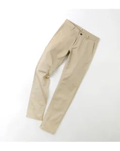FOB FACTORY Work Pants & Chinos^/ F0387 Chino Trousers