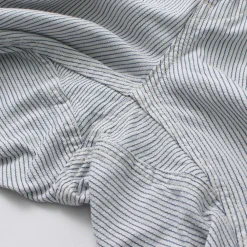 FOB FACTORY Work Pants & Chinos^/ F0525 Cordlane work pants white