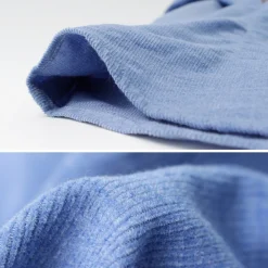 FOB FACTORY Shirts^/ F3482 CORDUROY BALL SHIRT