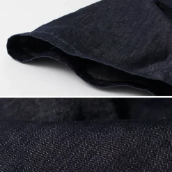 FOB FACTORY Shirts^/ F3491 Cuba shirt