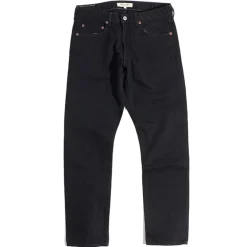 FOB FACTORY Jeans^/ F1148 Denim narrow 5P ankle cut