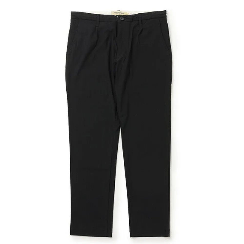 FOB FACTORY Trousers^/ F0455 Departures