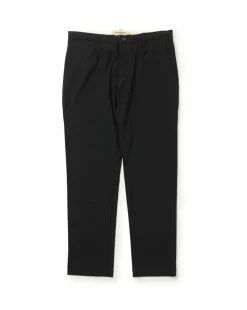 FOB FACTORY Trousers^/ F0455 Departures