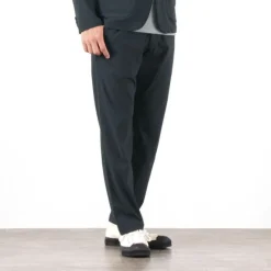 FOB FACTORY Trousers^/ F0455 Departures