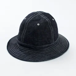 FOB FACTORY Hats^/ F925 Fatigue hat
