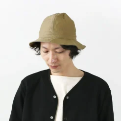 FOB FACTORY Hats^/ F925 Fatigue hat