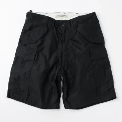 FOB FACTORY Shorts^/ F4169 M-65 Field Cargo Shorts