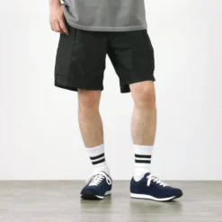 FOB FACTORY Shorts^/ F4169 M-65 Field Cargo Shorts