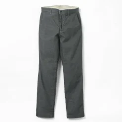 FOB FACTORY Work Pants & Chinos^/ F0505 onoa trousers