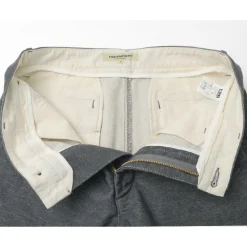 FOB FACTORY Work Pants & Chinos^/ F0505 onoa trousers