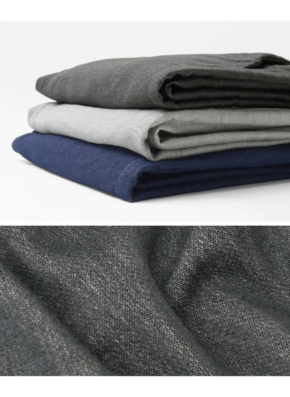 FOB FACTORY Work Pants & Chinos^/ F0505 onoa trousers