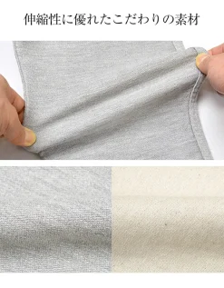 FOB FACTORY Jackets^/ F2288 Relaxed denim 3rd jacket