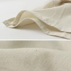 FOB FACTORY Shirts^/ F3499 Short sleeve field shirt