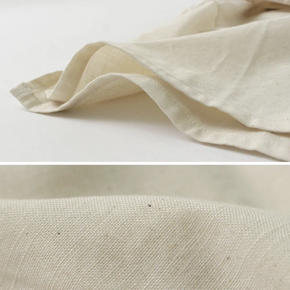 FOB FACTORY Shirts^/ F3499 Short sleeve field shirt