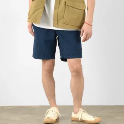 FOB FACTORY Shorts^/ F4167 Sicilia Shorts