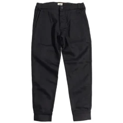 FOB FACTORY Trousers^/ F0404/F403 Relaxed sweatpants