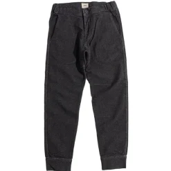FOB FACTORY Trousers^/ F0404/F403 Relaxed sweatpants