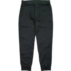 FOB FACTORY Trousers^/ F0404/F403 Relaxed sweatpants
