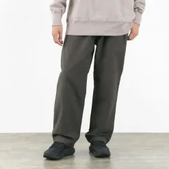 FOB FACTORY Work Pants & Chinos^/ French basque trousers