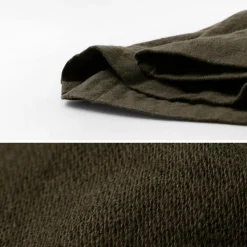 FOB FACTORY Work Pants & Chinos^/ French basque trousers