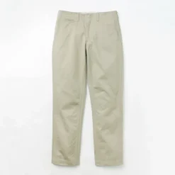 FOB FACTORY Work Pants & Chinos^/ Narrow U.S. trousers