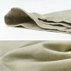 FOB FACTORY Work Pants & Chinos^/ Narrow U.S. trousers