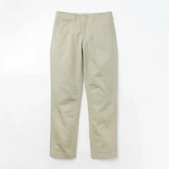 FOB FACTORY Work Pants & Chinos^/ Narrow U.S. trousers