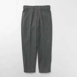 FOB FACTORY Work Pants & Chinos^/ STA-PREST Wide Trousers