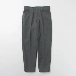 FOB FACTORY Work Pants & Chinos^/ STA-PREST Wide Trousers
