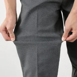 FOB FACTORY Work Pants & Chinos^/ STA-PREST Wide Trousers
