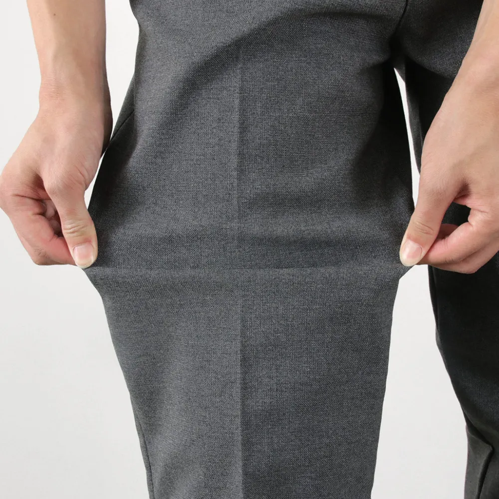 FOB FACTORY Work Pants & Chinos^/ STA-PREST Wide Trousers