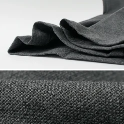 FOB FACTORY Work Pants & Chinos^/ STA-PREST Wide Trousers