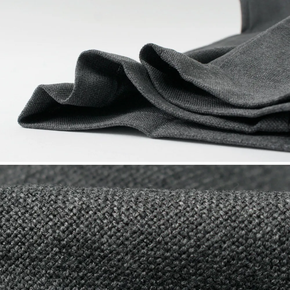 FOB FACTORY Work Pants & Chinos^/ STA-PREST Wide Trousers
