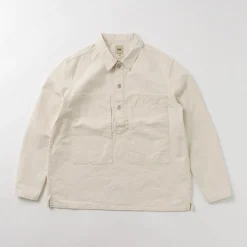 FOB FACTORY Jackets^/ US Army PO JKT kinari