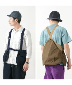 FOXFIRE Vests^/ Alfrac Stackle Vest