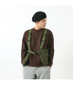 FOXFIRE Vests^/ Alfrac Stackle Vest