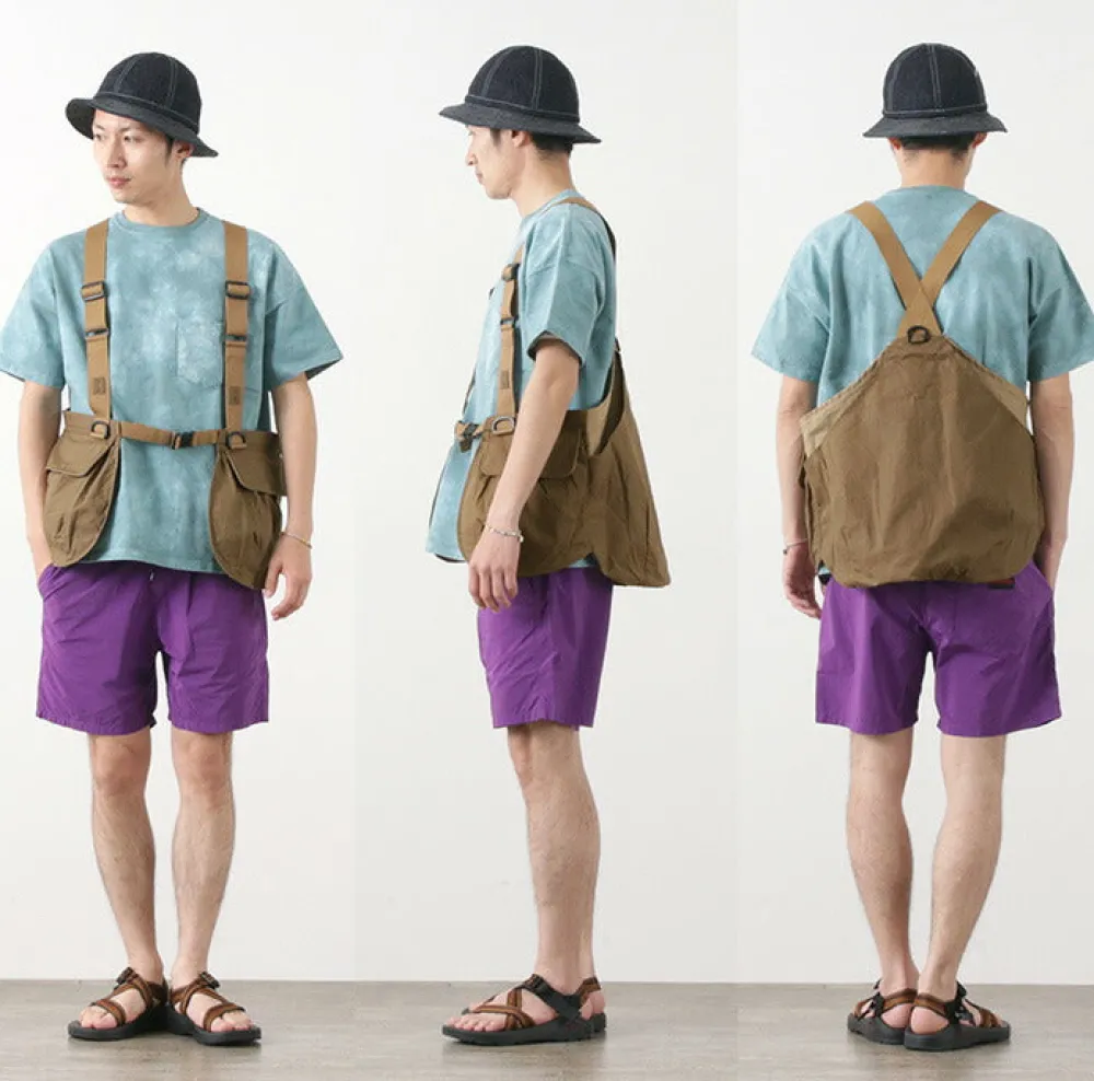 FOXFIRE Vests^/ Alfrac Stackle Vest