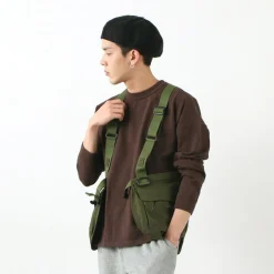 FOXFIRE Vests^/ Alfrac Stackle Vest