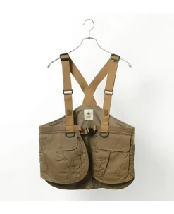 FOXFIRE Vests^/ Alfrac Stackle Vest